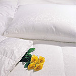 ������� ������ � ����� TAC Silky, ������