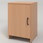 ����� ������������ � ������ 400�380�580 ��, ���� ���, ������