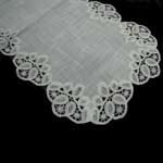 ����������� ��������-������� Perla 40x140 ��, Laroche �������