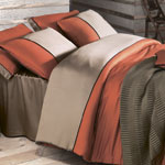 ���������� Issimo Annette orange, ������