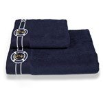 ��������� ������� Marine nevy, ������