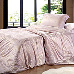 ���������� ����� �� ����� Royal, �������