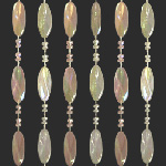 ������������ �����, ������������� �����