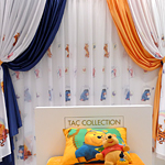 ����� ����� ������, ��� ������