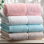 ����� ��������� Forza, Tivolyo Home ������