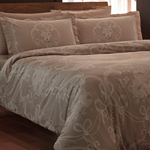 ���������� TAC Ribbon brawn, ������