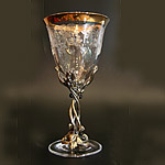 ����� ������� ��� ���� "��������", �����