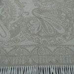 ���� Lanerossi Everest Deco 009/1000, ������