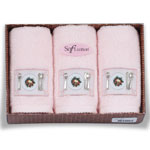 ����� �������� ��������� ��� ����� Kitchen rose 3��.,������