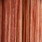 ������� �������, ����� �� �����, ���������� ����