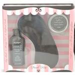 ����� FrenchKiss black, Daydream ��������