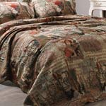 ��������� Moulin, Tivolyo Home ������