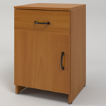 ����� ������������ � ������ 400�380�580 ��, ���� ���������  ����,  ������