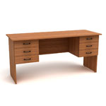 ���� 2-�������� 6 �� (1600�600�750)  �����