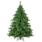 Triumph Tree, ��� ����������