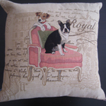 ������� ������ �������