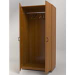 ���� 2-� ����������, ���� ��������� ����, ������