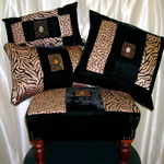 ����� ���� �����