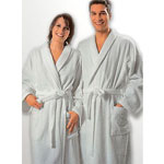 Svilanit ����� ��������  ������� ���������, ������