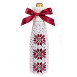 ������������ ����� �� ������� �����