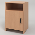 ����� ������������ � ����� 400�380�580 ��, ���� ���, ������