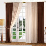 �������� ���� Bruna (R-039) ������� �������, ������