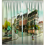 ��������� ����� ����. �����, S10046