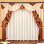 �������� ���� Paulina