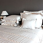 ���������� CHIC, ����������