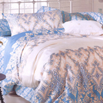 ���������� ����� �� ����� D'Loale 1260, �������