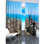 ��������� ������