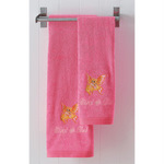 ����� �� 3-� ��������� WINX Stella