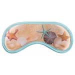 ����� ��� ��� Sea �-3055 � ����������� �������, Daydream ��������