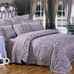 ���������� Asabella 618, ������