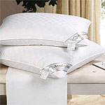 �������� ������� Silk, Asabella