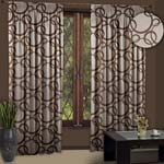 �������� ���� ������� Lidiya (R-111) venge, ������