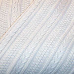 ��������� Imperio 10, ����������