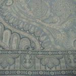 ���� Lanerossi Mandala 051/0103, ������