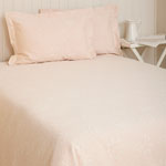 ��������� Flowers rose, Luxberry ����������