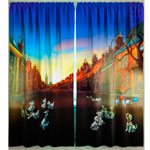 ��������� ����������, S10022