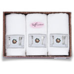 ����� �������� ��������� ��� ����� Kitchen white 3��.,������