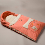 ����1 (�������������)