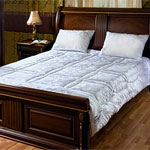 ������ �� ������������ Samanta, �����������, ������