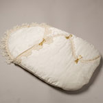 ������� 2