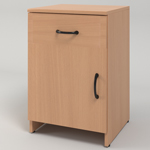 ����� ������������ � ������ 400�380�580 ��, ���� ���,  ������