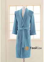 ����� �������� Lord ������� , ������