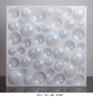 ������������ ������ �������� �����, ������