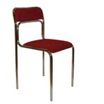 ���� ������� Askona ch, ������