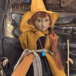 ����� ��������� ���� Caer (������) 38 �� ���.40007, �������