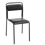 ���� ������� Askona bl, ������